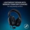 Razer BlackShark V2 X Gaming Kulaklık Black PlayStation Headset