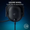 Razer BlackShark V2 X Gaming Kulaklık Black PlayStation Headset