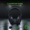 Razer BlackShark V2 X Gaming Kulaklık Black USB PC Headset