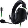 Razer BlackShark V2 X Gaming Kulaklık Black USB PC Headset
