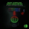 Razer BlackShark V2 X Gaming Kulaklık Black USB PC Headset
