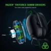 Razer BlackShark V2 X Gaming Kulaklık Black USB PC Headset