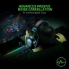 Razer BlackShark V2 X Gaming Kulaklık Black USB PC Headset