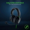 Razer BlackShark V2 X Gaming Kulaklık Black USB PC Headset