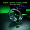 Razer BlackShark V2 X Gaming Kulaklık Black USB PC Headset