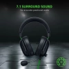 Razer BlackShark V2 X Gaming Kulaklık Black USB PC Headset