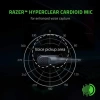Razer BlackShark V2 X Gaming Kulaklık Black USB PC Headset