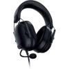 Razer BlackShark V2 X Gaming Kulaklık Black Xbox Headset