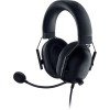 Razer BlackShark V2 X Gaming Kulaklık Black Xbox Headset