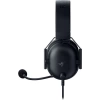 Razer BlackShark V2 X Gaming Kulaklık Black Xbox Headset