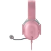 Razer BlackShark V2 X Gaming Kulaklık Quartz Pink Xbox Headset