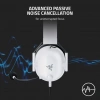 Razer BlackShark V2 X Gaming Kulaklık White PC Headset