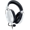 Razer BlackShark V2 X Gaming Kulaklık White PlayStation Headset