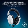 Razer BlackShark V2 X Gaming Kulaklık White PlayStation Headset