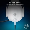 Razer BlackShark V2 X Gaming Kulaklık White PlayStation Headset