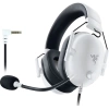 Razer BlackShark V2 X Gaming Kulaklık White Xbox Headset