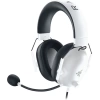 Razer BlackShark V2 X Gaming Kulaklık White Xbox Headset