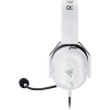 Razer BlackShark V2 X Gaming Kulaklık White Xbox Headset