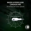 Razer BlackShark V2 X Gaming Kulaklık White Xbox Headset