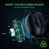 Razer BlackShark V2 X USB Kablolu Oyun Kulaklığı