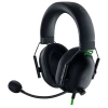 Razer BlackShark V2 X USB Kablolu Oyun Kulaklığı