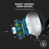 Razer BlackShark V2 X USB Kablolu Oyun Kulaklığı