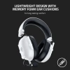 Razer BlackShark V2 X USB Kablolu Oyun Kulaklığı