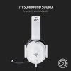 Razer BlackShark V2 X USB Kablolu Oyun Kulaklığı