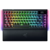 Razer BlackWidow V4 Pro Mekanik Oyun Klavyesi