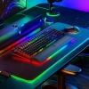 Razer BlackWidow V4 Pro Mekanik Oyun Klavyesi BlackWidow V4 Pro