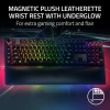 Razer BlackWidow V4 Pro Mekanik Oyun Klavyesi BlackWidow V4 Pro