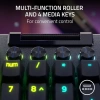 Razer BlackWidow V4 Pro Mekanik Oyun Klavyesi BlackWidow V4 Pro