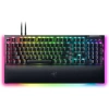 Razer BlackWidow V4 Pro Mekanik Oyun Klavyesi BlackWidow V4 Pro