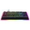 Razer BlackWidow V4 Pro Mekanik Oyun Klavyesi BlackWidow V4 Pro