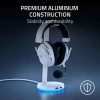 Razer Chroma Oyun Kulaklıkları için RGB Aydınlatma V2 Classic Black