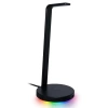 Razer Chroma Oyun Kulaklıkları için RGB Aydınlatma V2 Classic Black