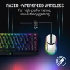 Razer Cobra Pro Kablosuz Oyun Faresi