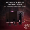 Razer Cobra Pro Kablosuz Oyun Faresi