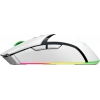 Razer Cobra Pro Kablosuz Oyun Faresi