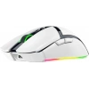 Razer Cobra Pro Kablosuz Oyun Faresi
