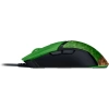 Razer Cobra Pro Kablosuz Oyun Faresi Minecraft Edition	 Cobra Mouse