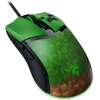 Razer Cobra Pro Kablosuz Oyun Faresi Minecraft Edition	 Cobra Mouse