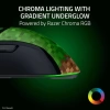 Razer Cobra Pro Kablosuz Oyun Faresi Minecraft Edition	 Cobra Mouse