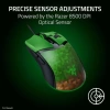 Razer Cobra Pro Kablosuz Oyun Faresi Minecraft Edition	 Cobra Mouse