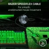 Razer Cobra Pro Kablosuz Oyun Faresi Minecraft Edition	 Cobra Mouse