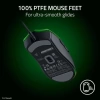 Razer Cobra Pro Kablosuz Oyun Faresi Minecraft Edition	 Cobra Mouse