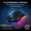 Razer Cobra Pro Kablosuz Oyun Faresi Beyaz Cobra Pro Mouse