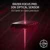 Razer Cobra Pro Kablosuz Oyun Faresi Beyaz Cobra Pro Mouse
