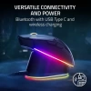 Razer Cobra Pro Kablosuz Oyun Faresi Beyaz Cobra Pro Mouse