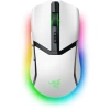 Razer Cobra Pro Kablosuz Oyun Faresi Beyaz Cobra Pro Mouse